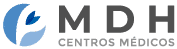 Asesoramiento en Medicina / Informes Asesoramiento en Medicina / Informes