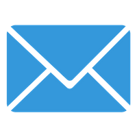 Enviar e-mail a Eva Núñez Benéitez