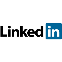 Mi currículum en Linkedin Mi currículum en Linkedin